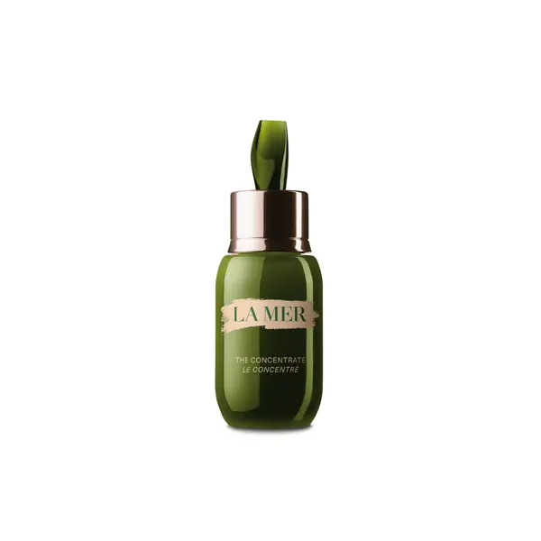 La Mer LA MER The Concentrate