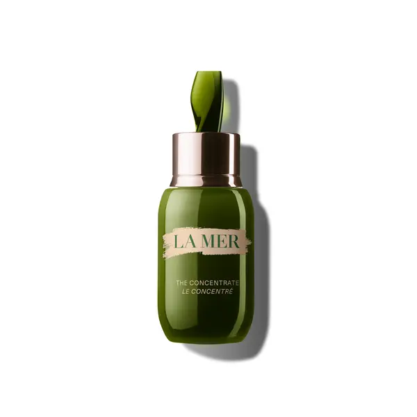 La Mer LA MER The Concentrate