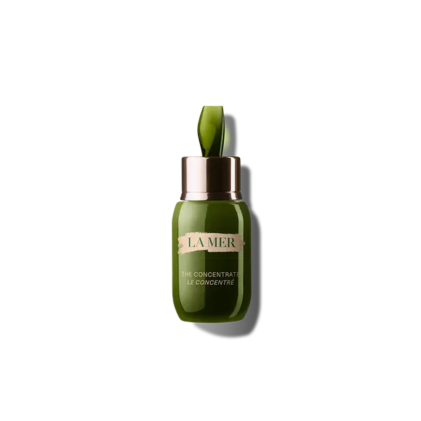 La Mer LA MER The Concentrate