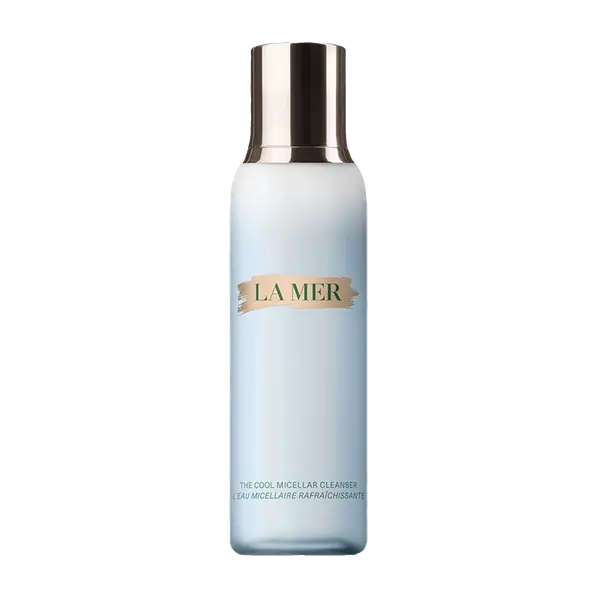 La Mer LA MER The Cool Micellar Cleanser
