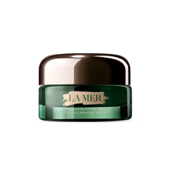 La Mer LA MER The Deep Purifying Mask