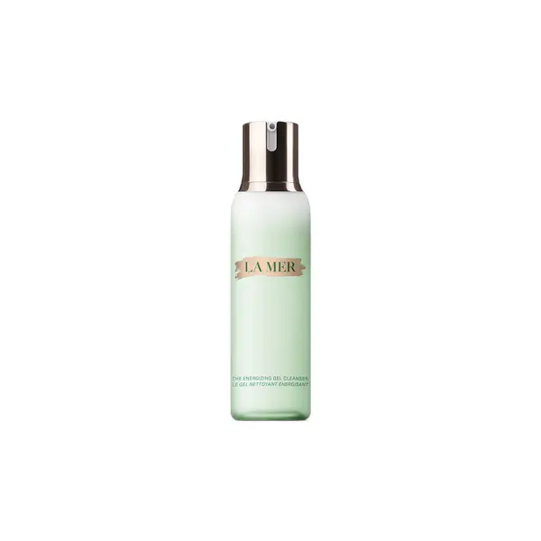 La Mer LA MER The Energizing Gel Cleanser