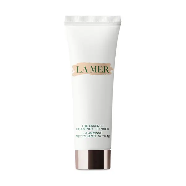La Mer LA MER The Essence Foaming Cleanser