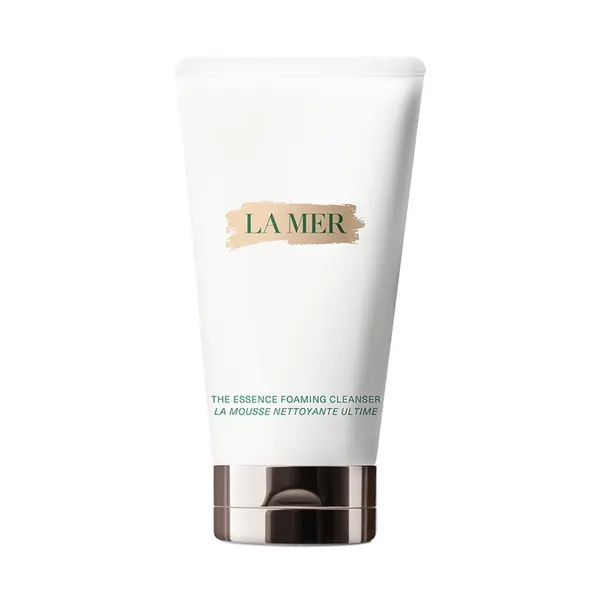 La Mer LA MER The Essence Foaming Cleanser