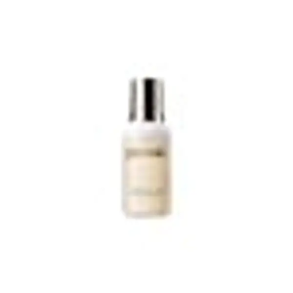La Mer LA MER The Essential Tonic