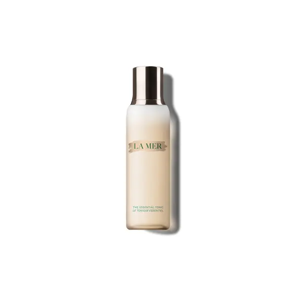 La Mer LA MER The Essential Tonic