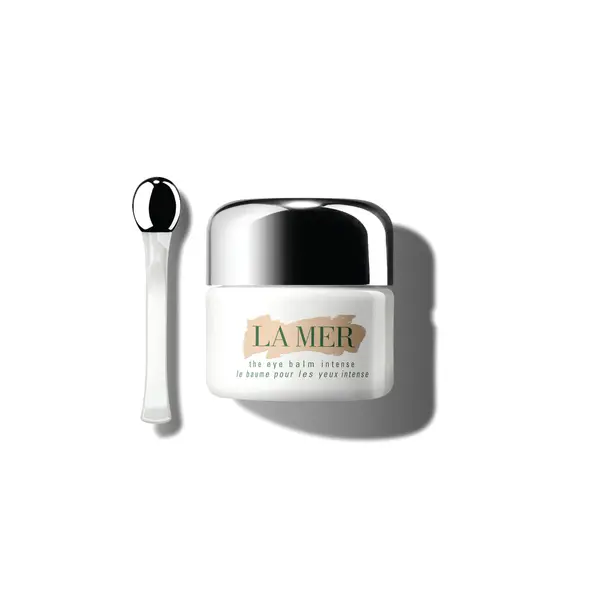 La Mer LA MER The Eye Balm Intense