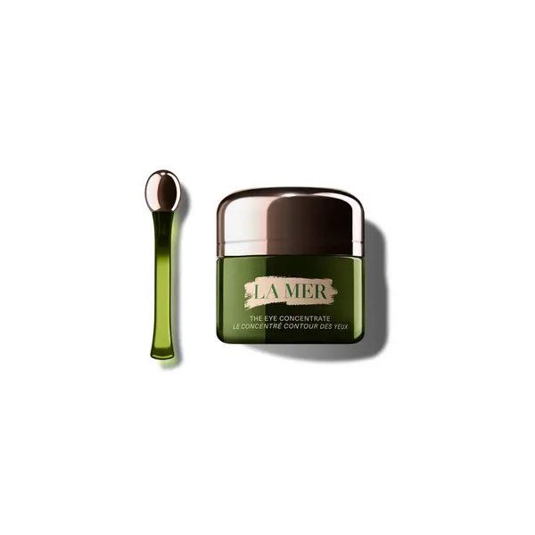 La Mer LA MER The Eye Concentrate