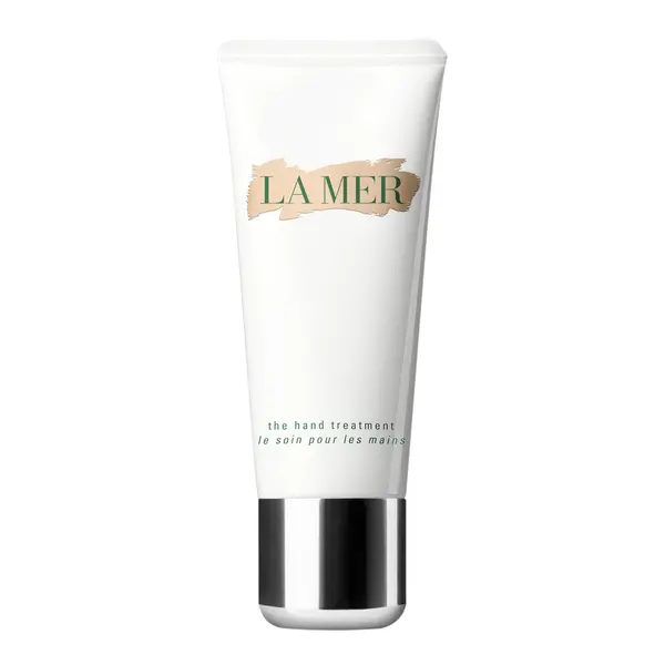 La Mer LA MER The Hand Treatment