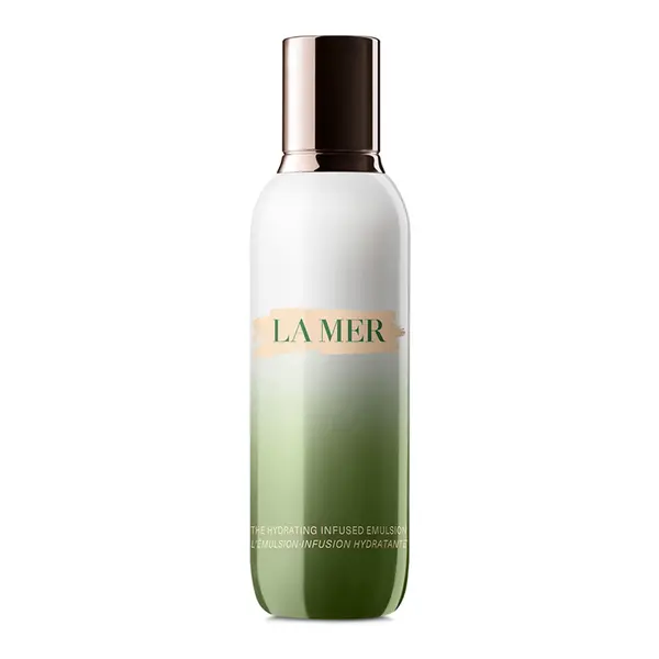 La Mer LA MER The Hydrating Infused Emulsion