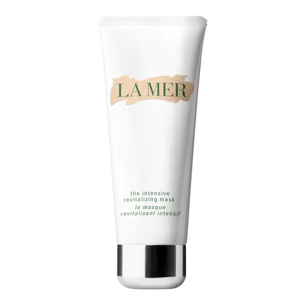 La Mer LA MER The Intensive Revitalizing Mask