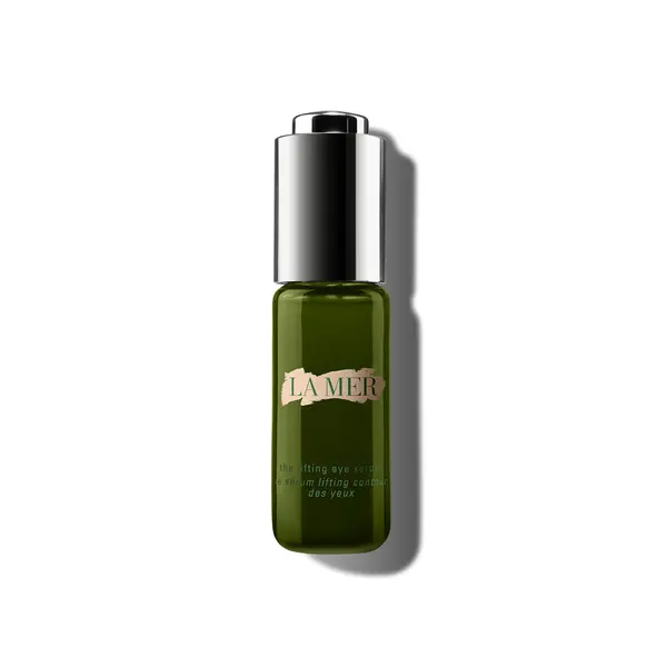 La Mer LA MER The Lifting Eye Serum