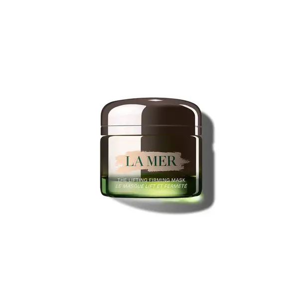La Mer LA MER The Lifting Firming Mask
