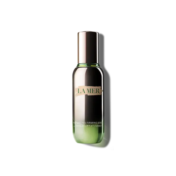 La Mer LA MER The Lifting Firming Serum