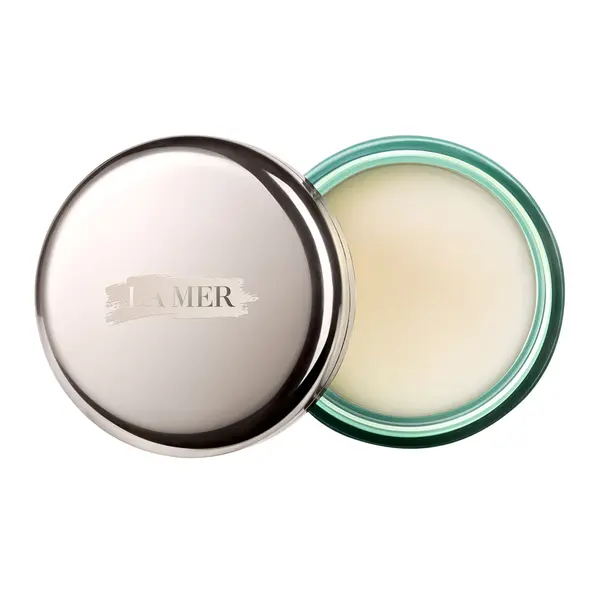 La Mer LA MER The Lip Balm