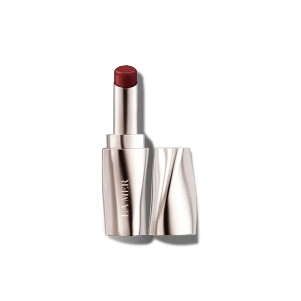 La Mer LA MER The Lip Treatment