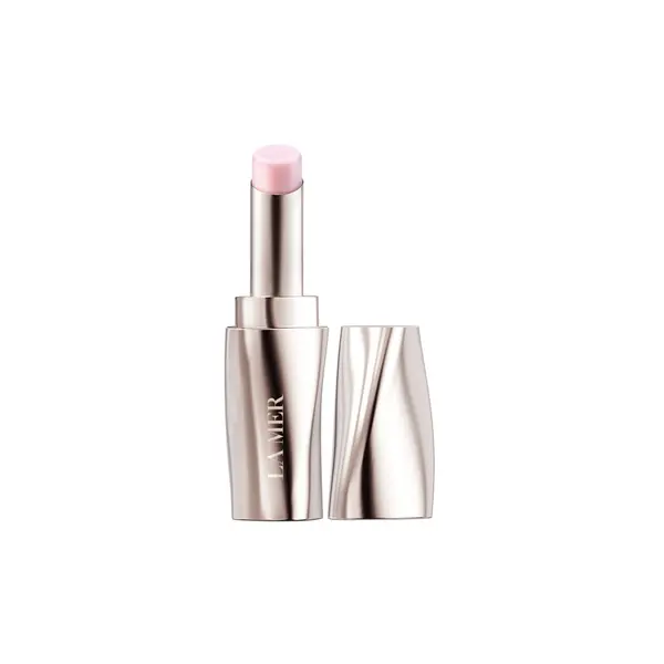 La Mer LA MER The Lip Treatment