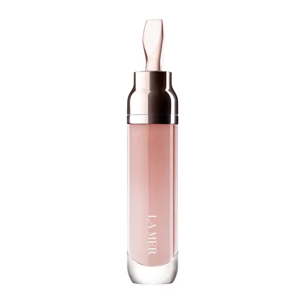 La Mer LA MER The Lip Volumizer Sheer