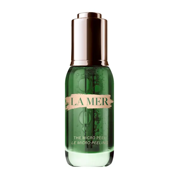 La Mer LA MER The Micro Peel