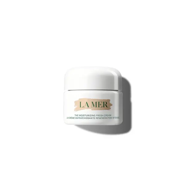 La Mer LA MER The Moisturizing Fresh Cream