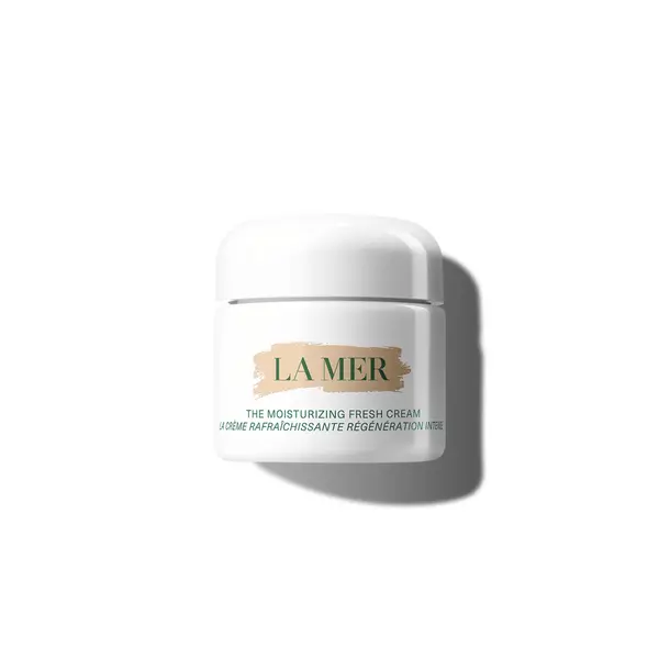 La Mer LA MER The Moisturizing Fresh Cream