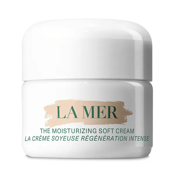 La Mer LA MER The Moisturizing Soft Cream