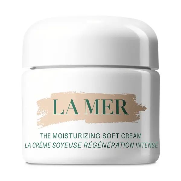 La Mer LA MER The Moisturizing Soft Cream