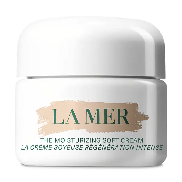 La Mer LA MER The Moisturizing Soft Cream