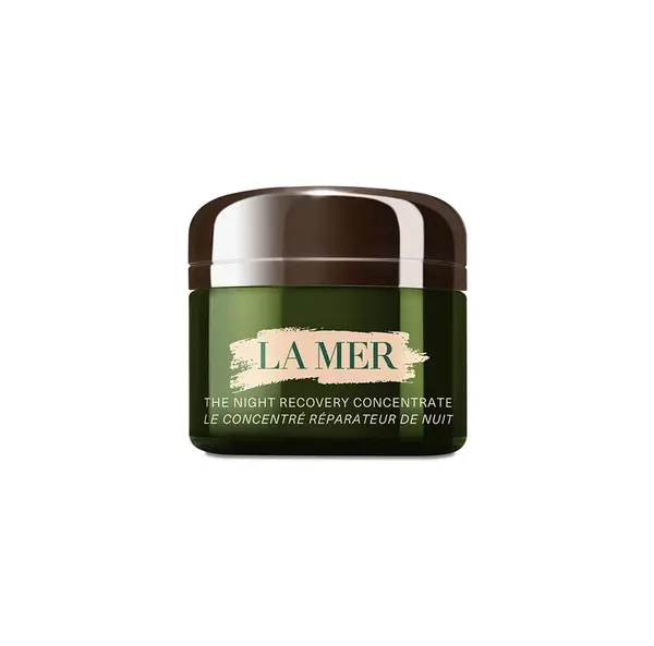 La Mer LA MER The Night Recovery Concentrate