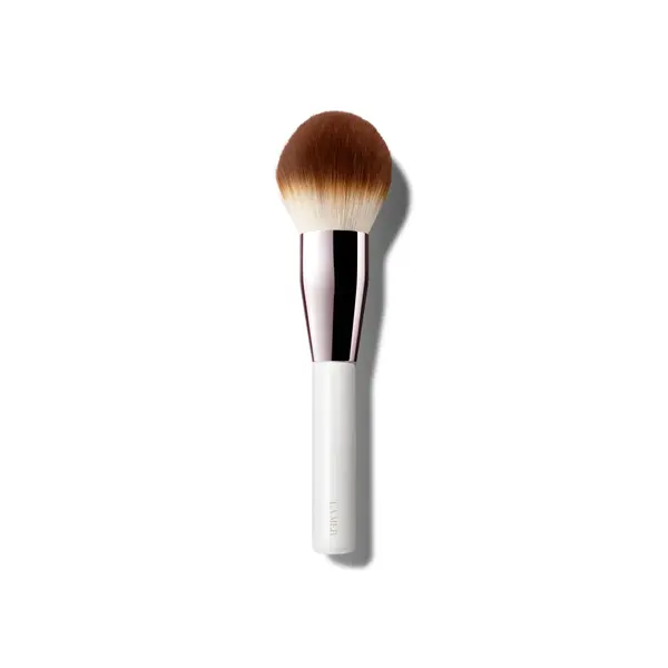 La Mer LA MER The Powder Brush