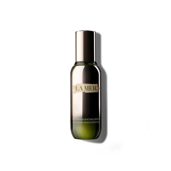La Mer LA MER The Regenerating Serum
