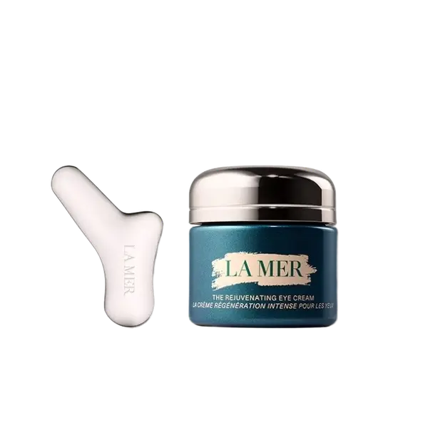 La Mer LA MER The Rejuvenating Eye Cream