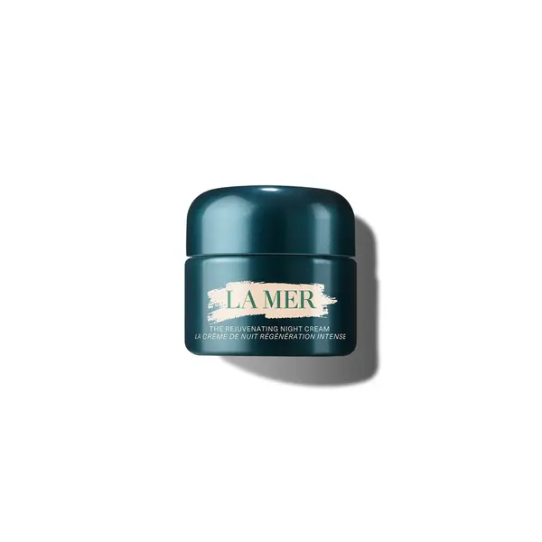 La Mer LA MER The Rejuvenating Night Cream