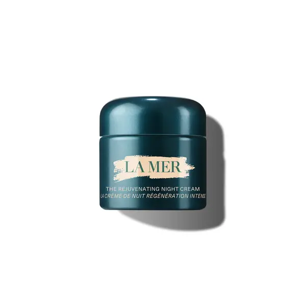 La Mer LA MER The Rejuvenating Night Cream