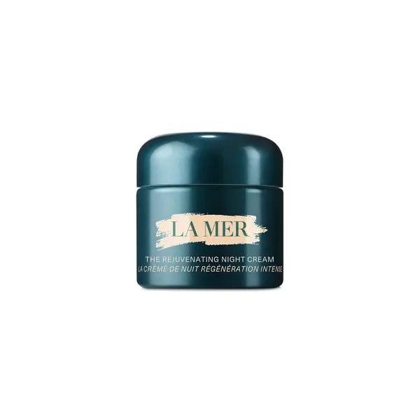 La Mer LA MER The Rejuvenating Night Cream