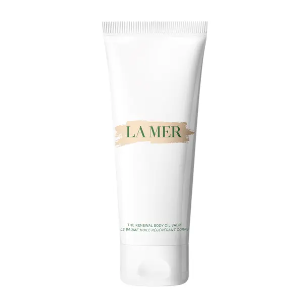 La Mer LA MER The Renewal Body Oil Balm