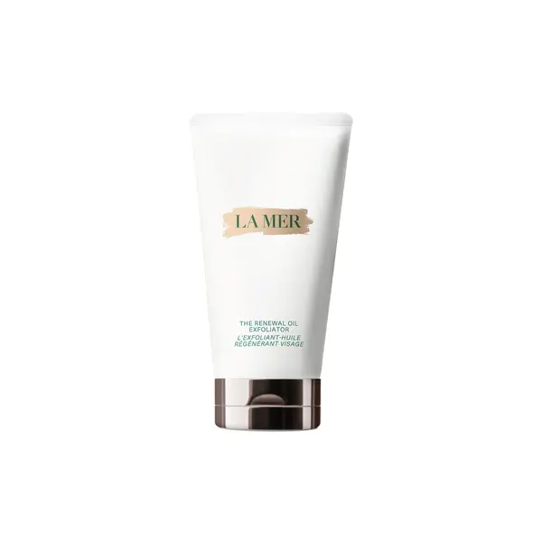 La Mer LA MER The Renewal Oil Exfoliator