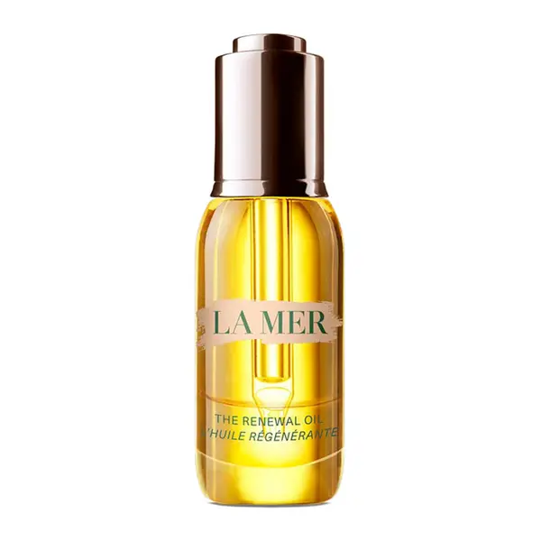 La Mer LA MER The Renewal Oil