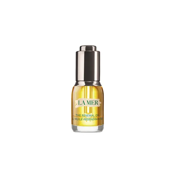 La Mer LA MER The Renewal Oil