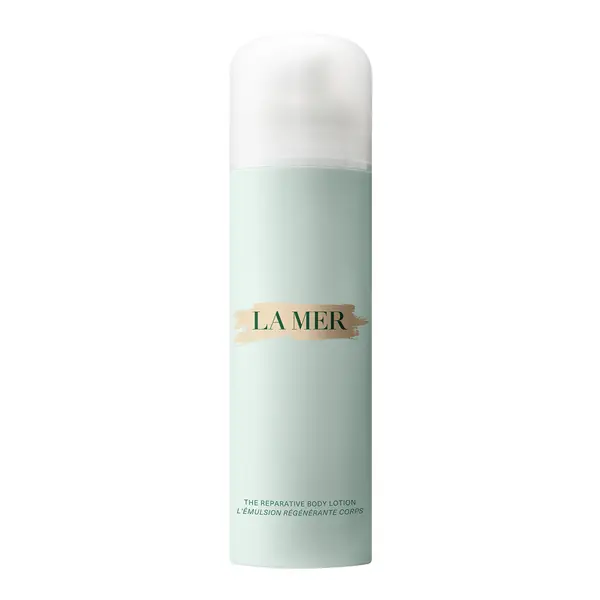La Mer LA MER The Reparative Body Lotion
