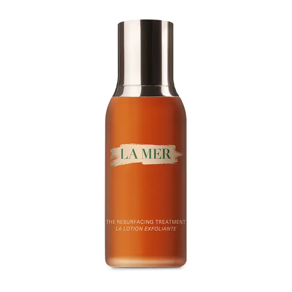 La Mer LA MER The Resurfacing Treatmеnt