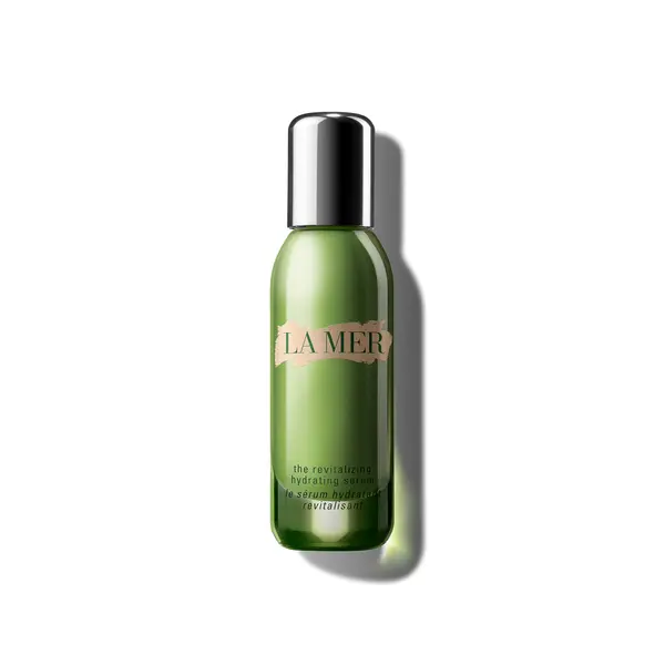 La Mer LA MER The Revitalizing Hydrating Serum