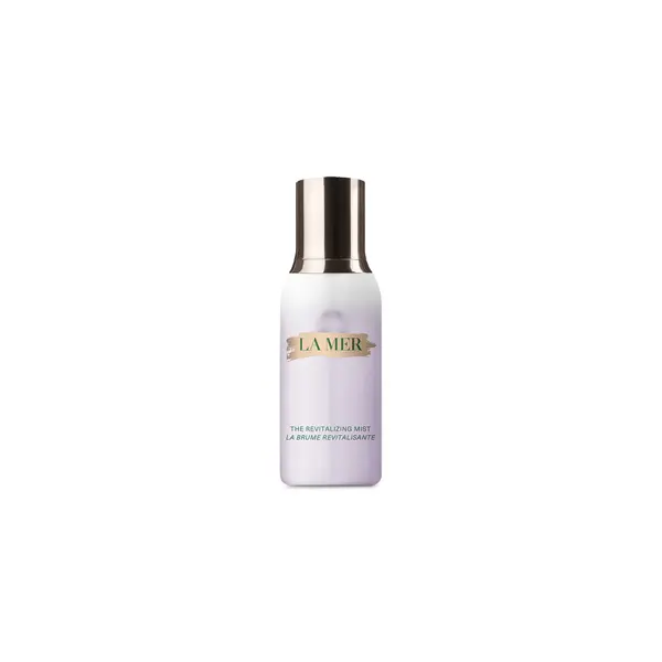 La Mer LA MER The Revitalizing Mist