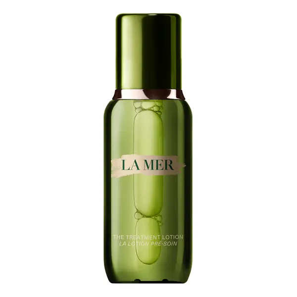 La Mer LA MER The Treatment Lotion