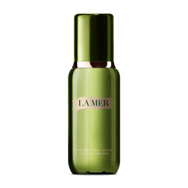 La Mer LA MER The Treatment Lotion