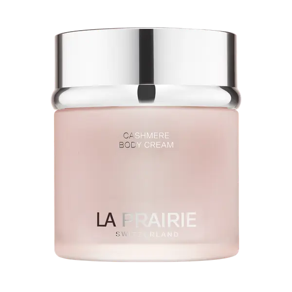 La Prairie LA PRAIRIE Cashmere Body Cream