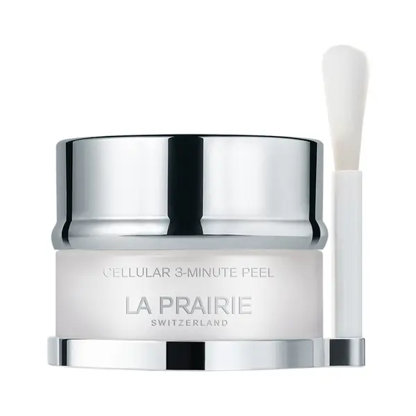 La Prairie LA PRAIRIE Cellular 3-Minute Peel