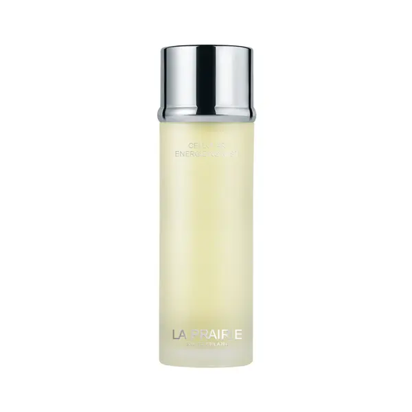 La Prairie LA PRAIRIE Cellular Energizing Body Spray Mist