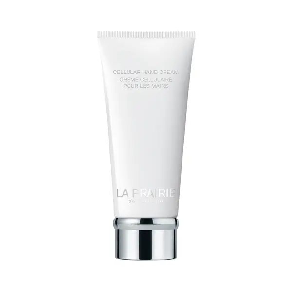 La Prairie LA PRAIRIE Cellular Hand Cream