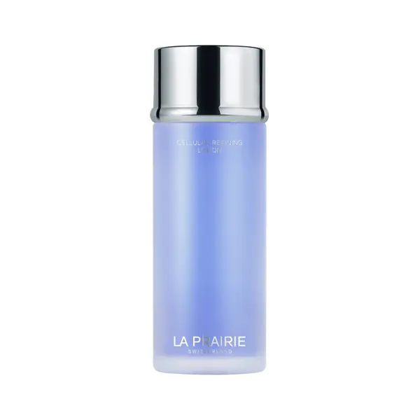 La Prairie LA PRAIRIE Cellular Refining Lotion